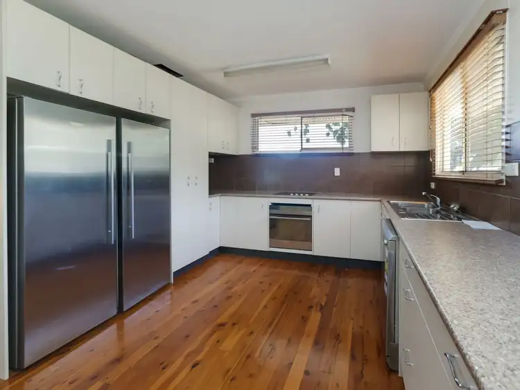 Third view of Homely house listing, 6 Gregory Crescent, Mount Isa QLD 4825