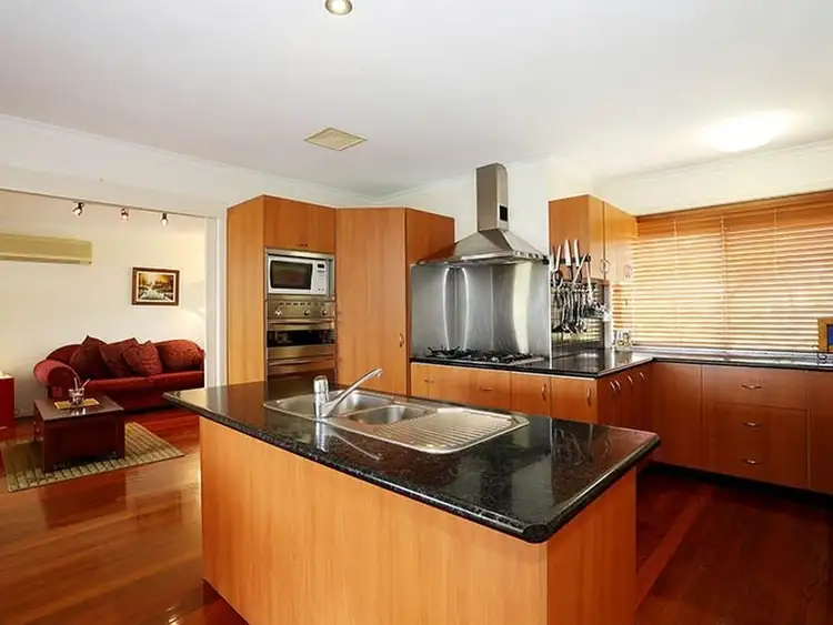 Third view of Homely house listing, 24 Joan Street, Southport QLD 4215