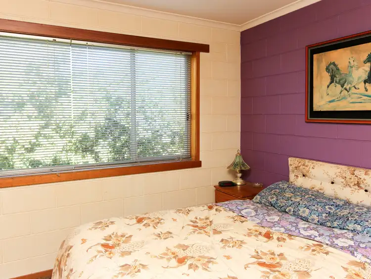 Fifth view of Homely unit listing, Unit 17/4 Myella Drive, Berriedale TAS 7011