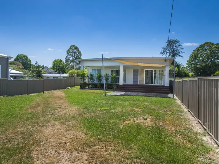Seventh view of Homely house listing, 6 Cook St, Bowraville NSW 2449