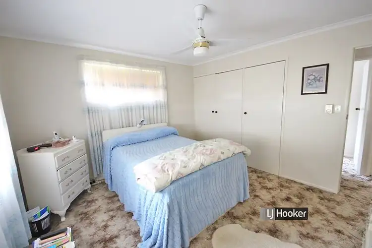 Seventh view of Homely house listing, 26 Schubert Street, Strathpine QLD 4500