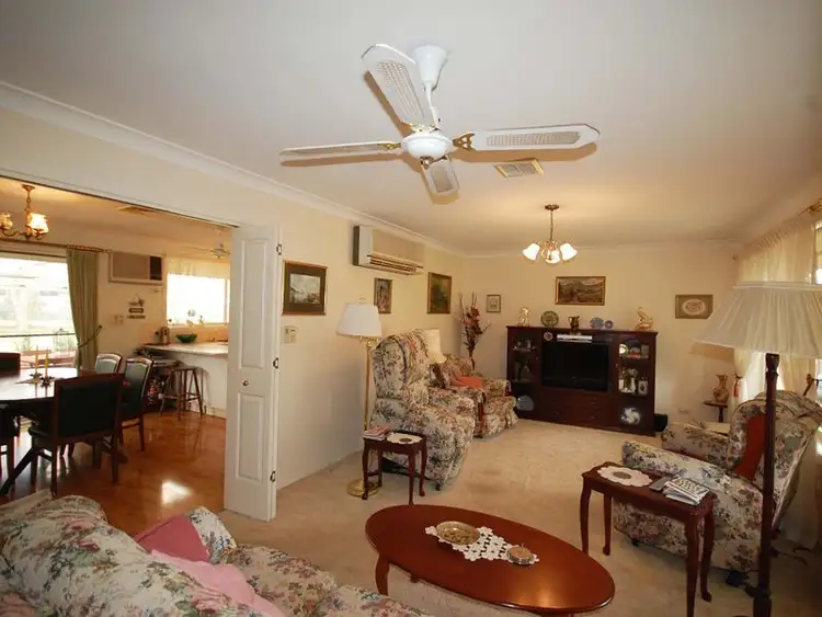 Fourth view of Homely house listing, 58 Careys Road, Wingham NSW 2429