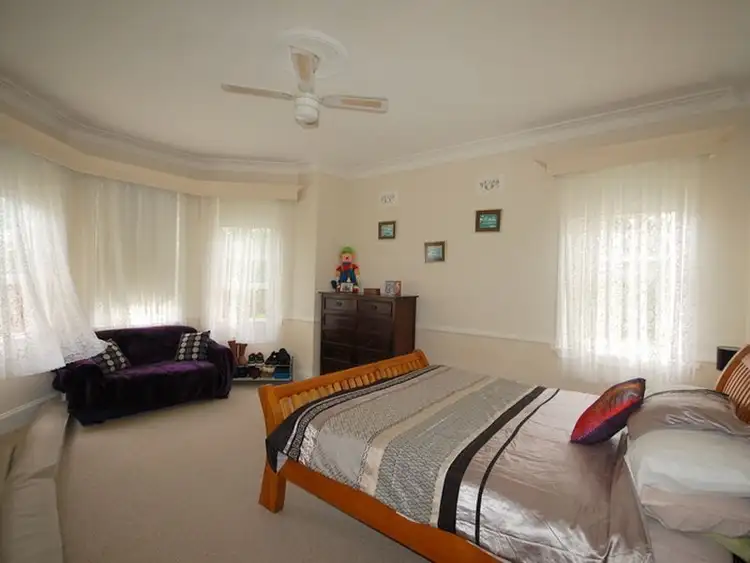 Fourth view of Homely rural property listing, Address available on request