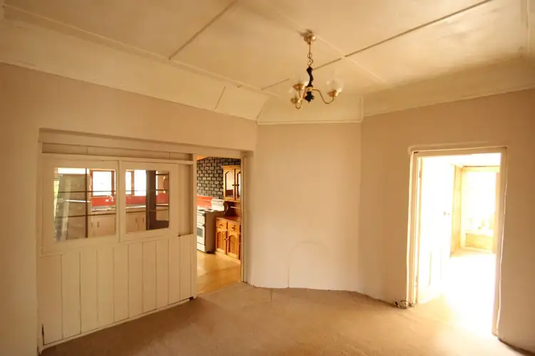 Sixth view of Homely house listing, 17 Ryan Road, Moonta Mines SA 5558