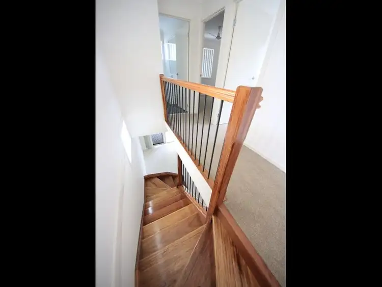Fifth view of Homely townhouse listing, Address available on request