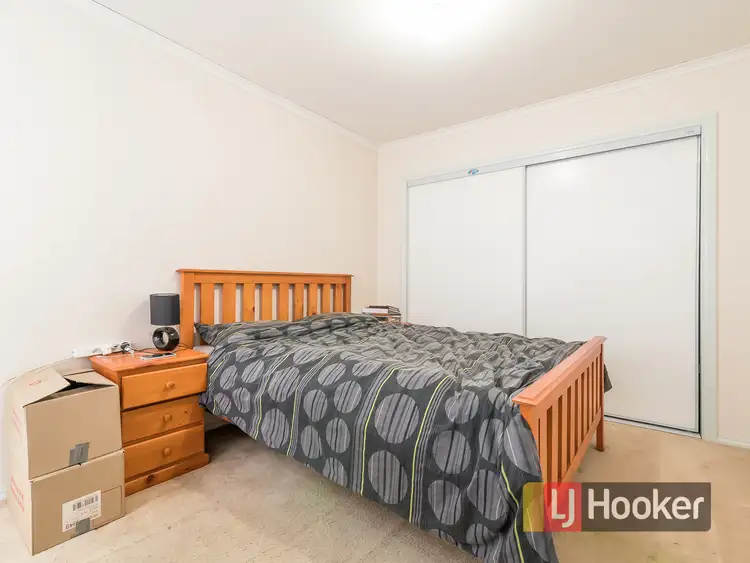 Fourth view of Homely unit listing, 1/64 Ross Street, Dandenong VIC 3175