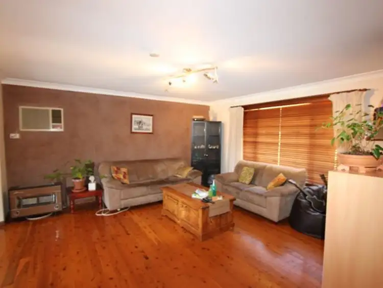 Fourth view of Homely house listing, 3 Maple Avenue, The Oaks NSW 2570