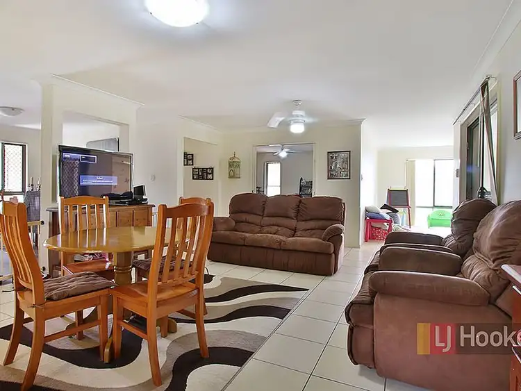 Second view of Homely house listing, Address available on request