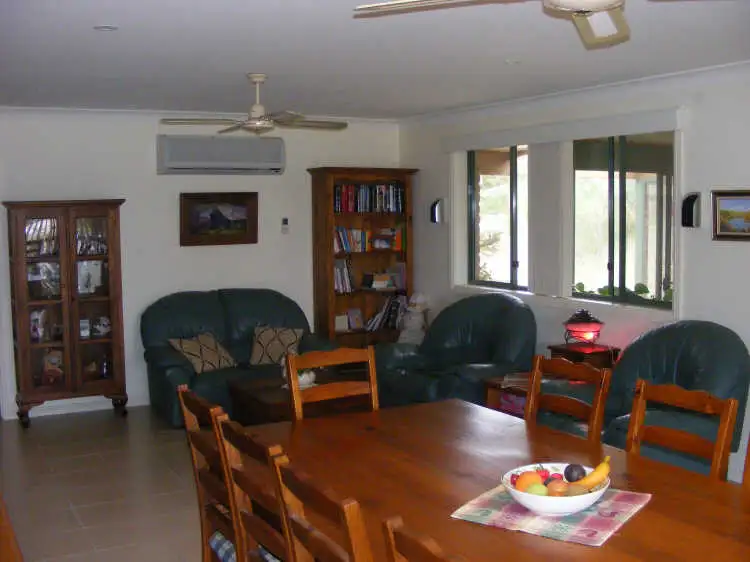 Fifth view of Homely house listing, 33 Belle OConnor Street, South West Rocks NSW 2431
