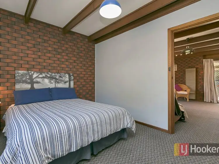 Sixth view of Homely house listing, 3 Market Street, Marion SA 5043