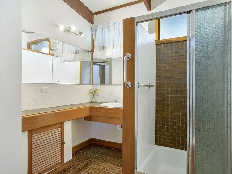 Seventh view of Homely house listing, 46 Anderson Avenue, Inverloch VIC 3996