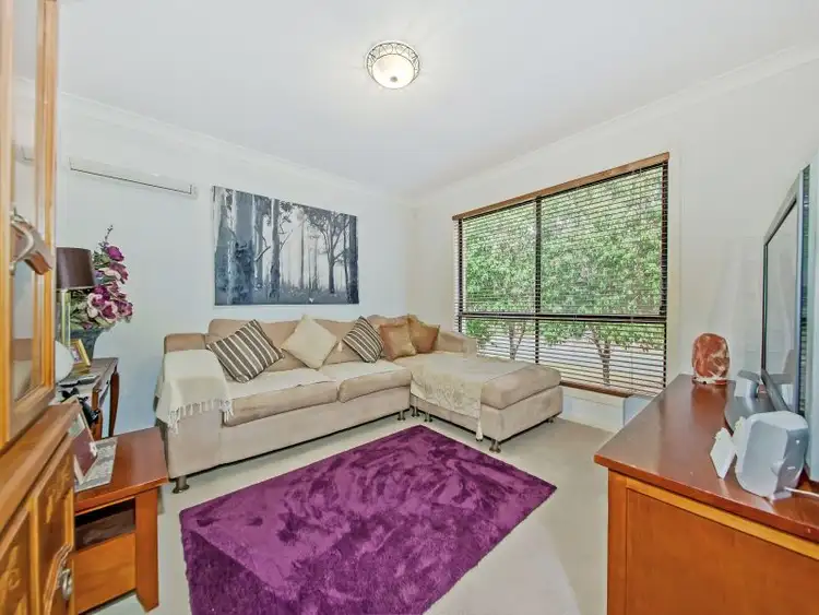 Fourth view of Homely house listing, 2/19 Primrose Drive, Thornlands QLD 4164