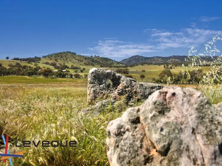 Drummond Street East, Toodyay WA 6566
