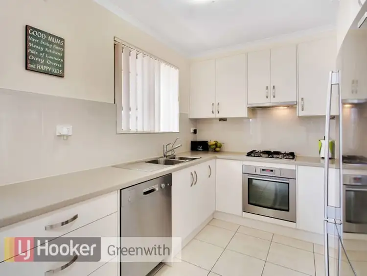 Second view of Homely house listing, 2 Oldham Avenue, Modbury Heights SA 5092
