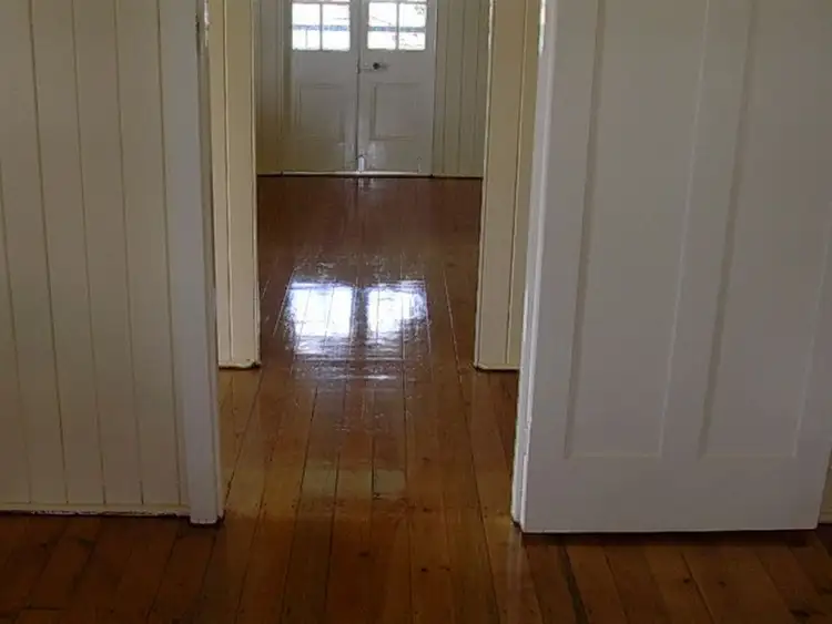 Second view of Homely house listing, 40-42 Moreton Street, Eidsvold QLD 4627