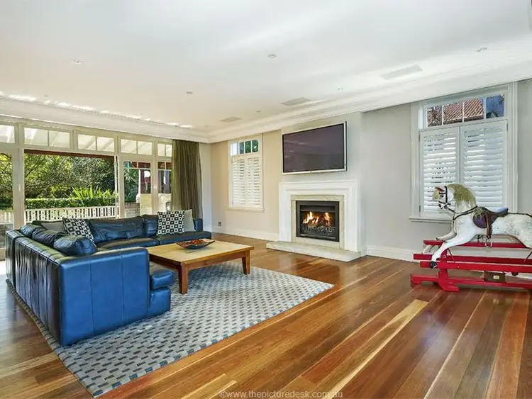 Seventh view of Homely house listing, Address available on request