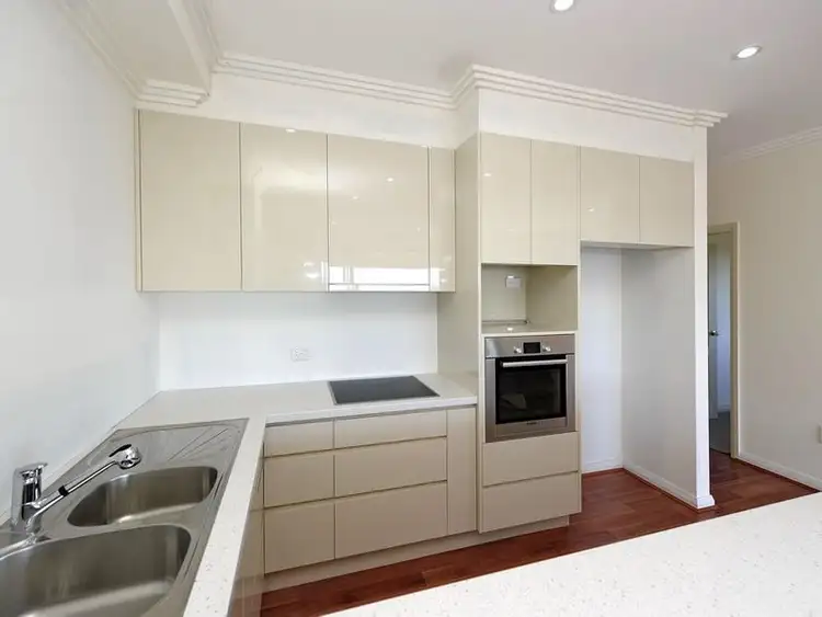 Second view of Homely townhouse listing, 90B Wallawa Road, Corlette NSW 2315
