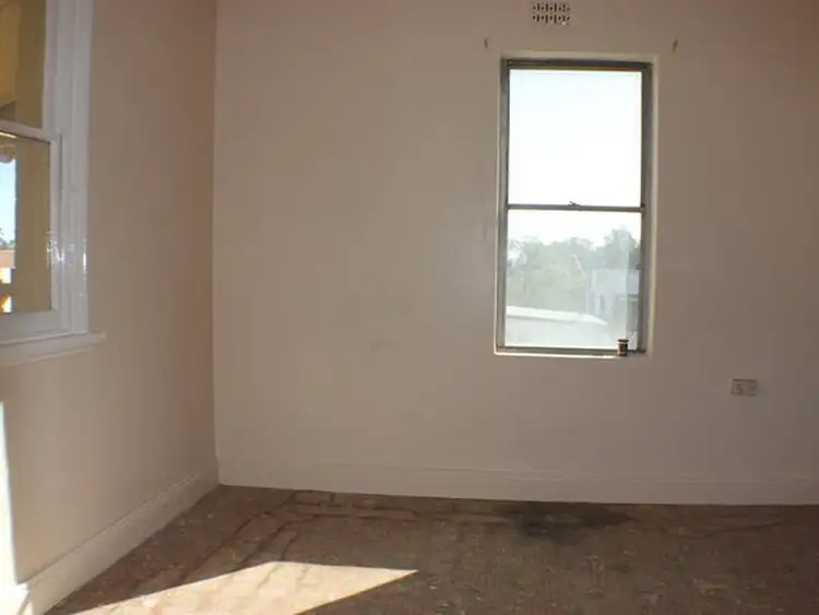 Fourth view of Homely house listing, 1 Flint Lane, Cowra NSW 2794