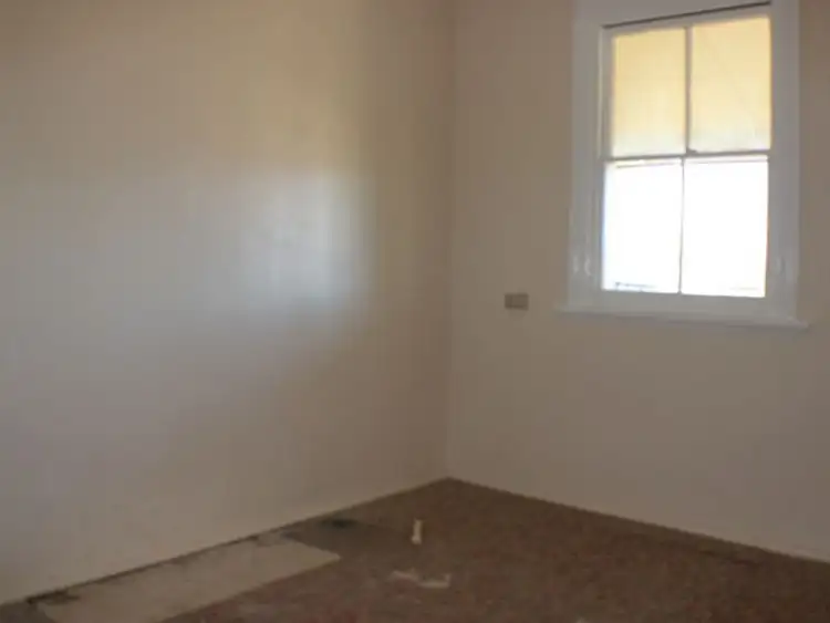 Fifth view of Homely house listing, 1 Flint Lane, Cowra NSW 2794
