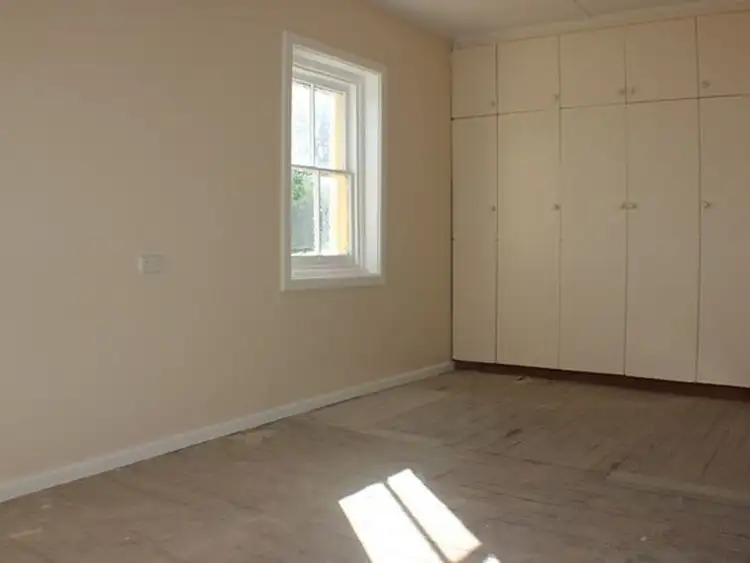 Sixth view of Homely house listing, 1 Flint Lane, Cowra NSW 2794