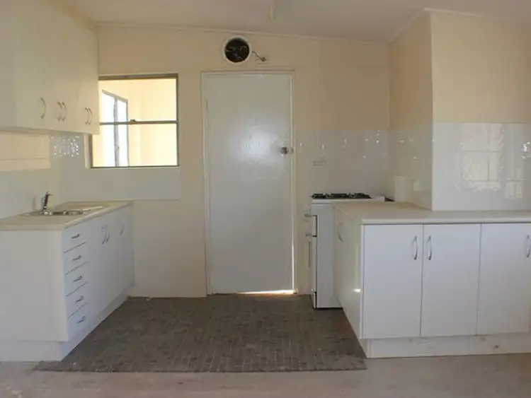 Second view of Homely house listing, 1 Flint Lane, Cowra NSW 2794