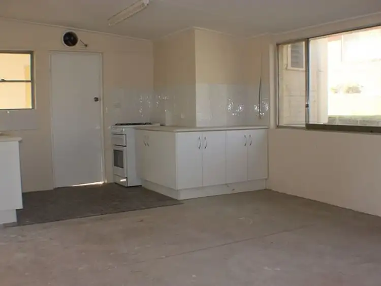 Third view of Homely house listing, 1 Flint Lane, Cowra NSW 2794