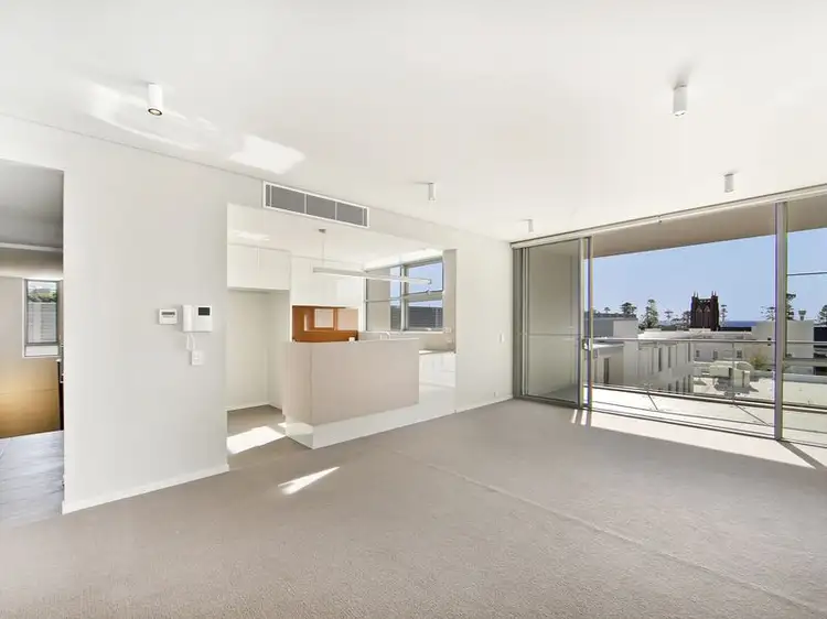 Main view of Homely unit listing, C401/8-28 The Corso, Manly NSW 2095