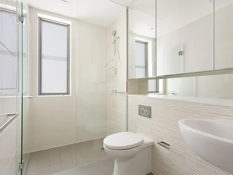 Fifth view of Homely unit listing, C401/8-28 The Corso, Manly NSW 2095