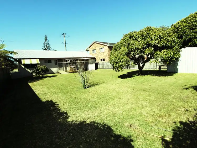 Sixth view of Homely house listing, 203 Beach Street, Harrington NSW 2427