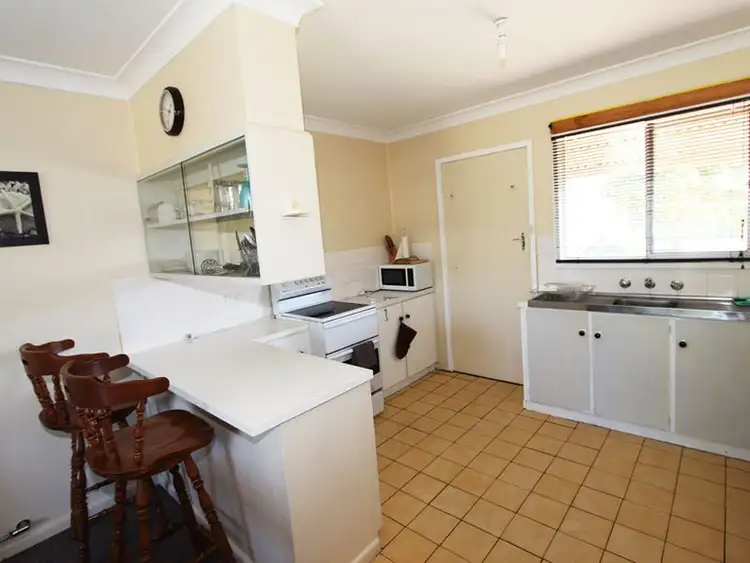 Seventh view of Homely house listing, 203 Beach Street, Harrington NSW 2427