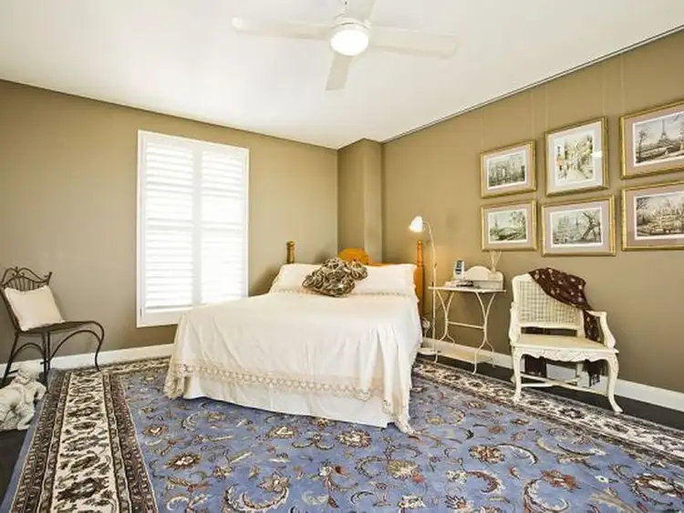 Sixth view of Homely apartment listing, 10/123 Scott Street, Newcastle NSW 2300
