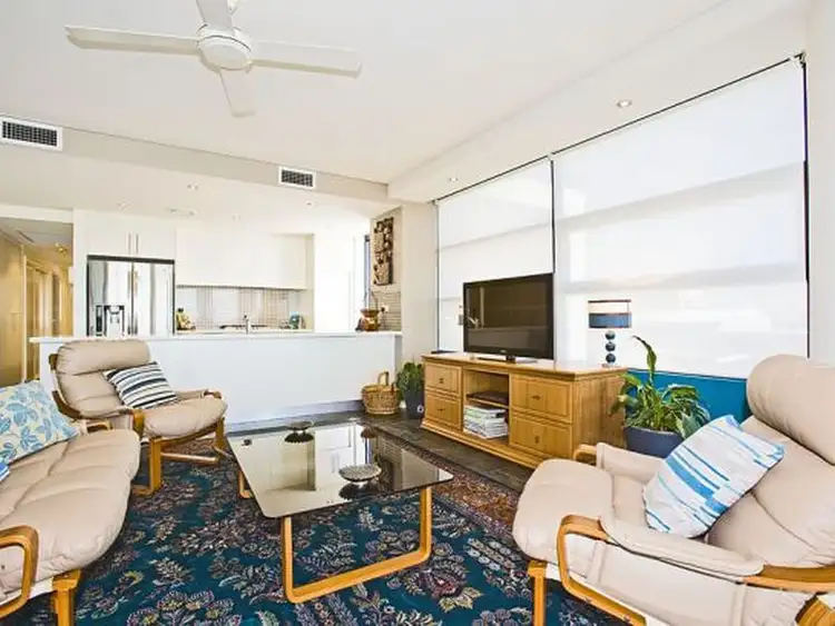 Seventh view of Homely apartment listing, 10/123 Scott Street, Newcastle NSW 2300