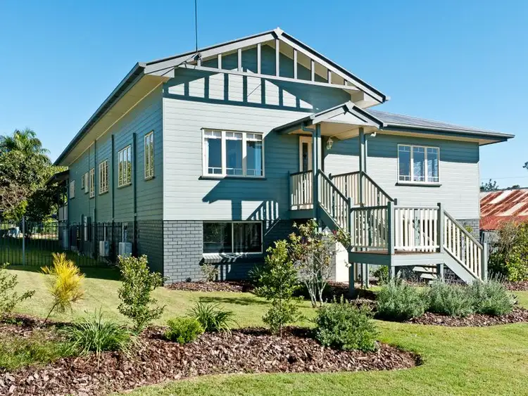 Second view of Homely house listing, Address available on request