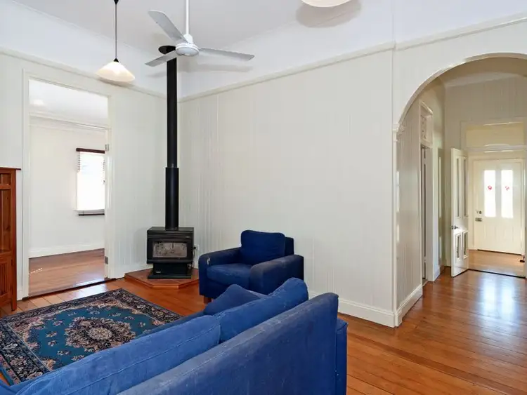 Fifth view of Homely house listing, Address available on request