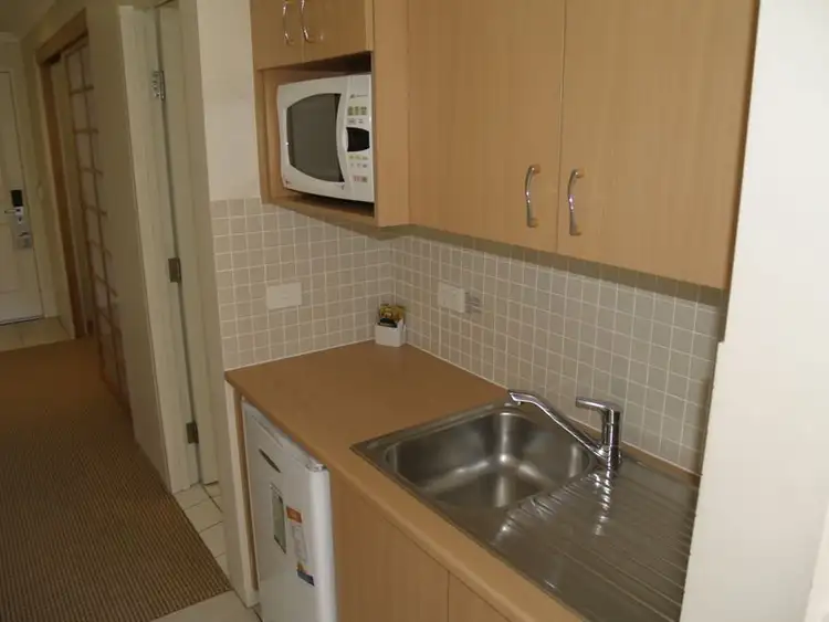Sixth view of Homely unit listing, 96/43 Shoal Bay Road, Shoal Bay NSW 2315