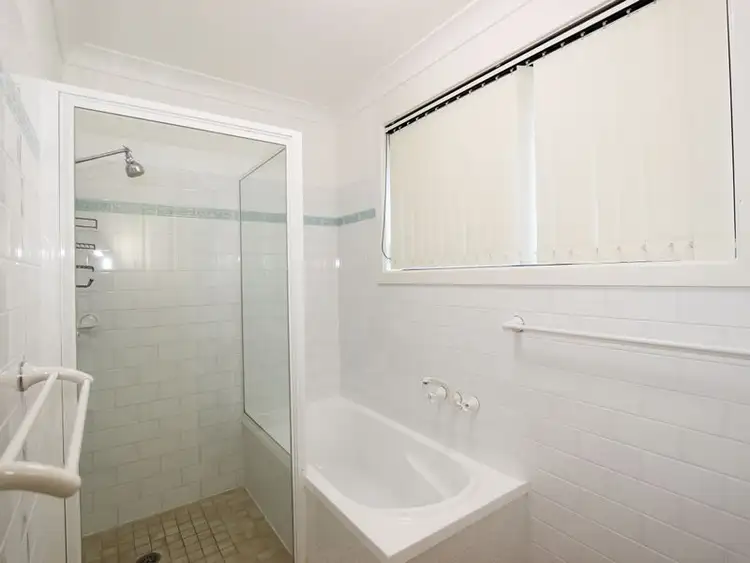 Seventh view of Homely townhouse listing, 4/41 Beach Street, Harrington NSW 2427