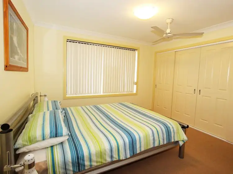 Sixth view of Homely townhouse listing, 4/41 Beach Street, Harrington NSW 2427