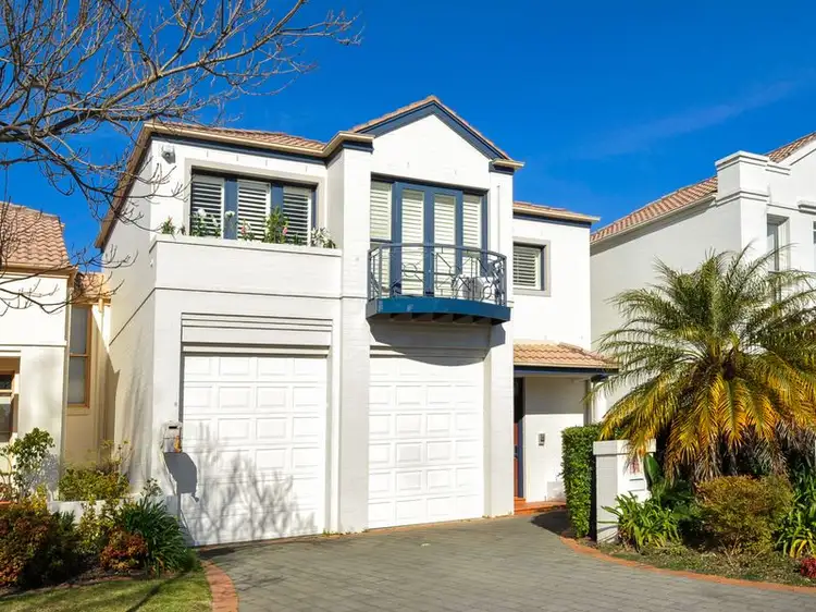 Main view of Homely house listing, 31 The Serpentine, Kensington NSW 2033