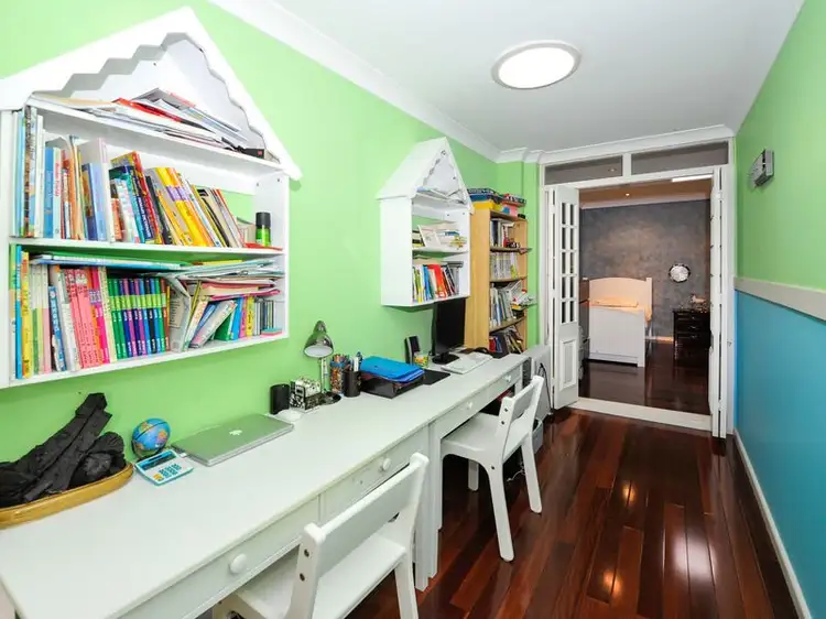 Sixth view of Homely house listing, 31 The Serpentine, Kensington NSW 2033