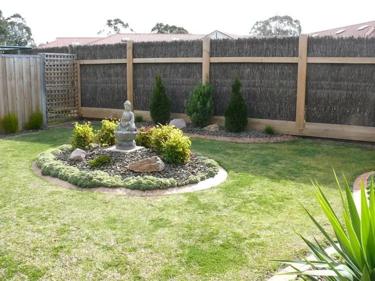 Second view of Homely villa listing, 38/1-5 Canal Road, Paynesville VIC 3880