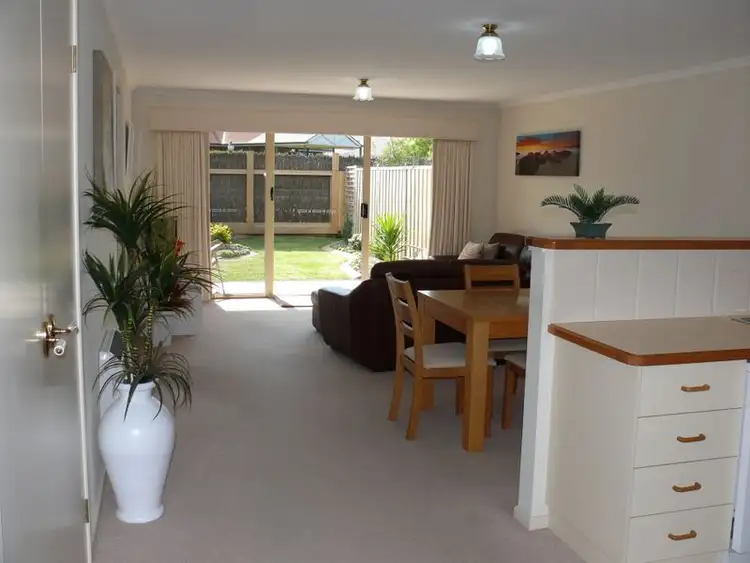 Third view of Homely villa listing, 38/1-5 Canal Road, Paynesville VIC 3880
