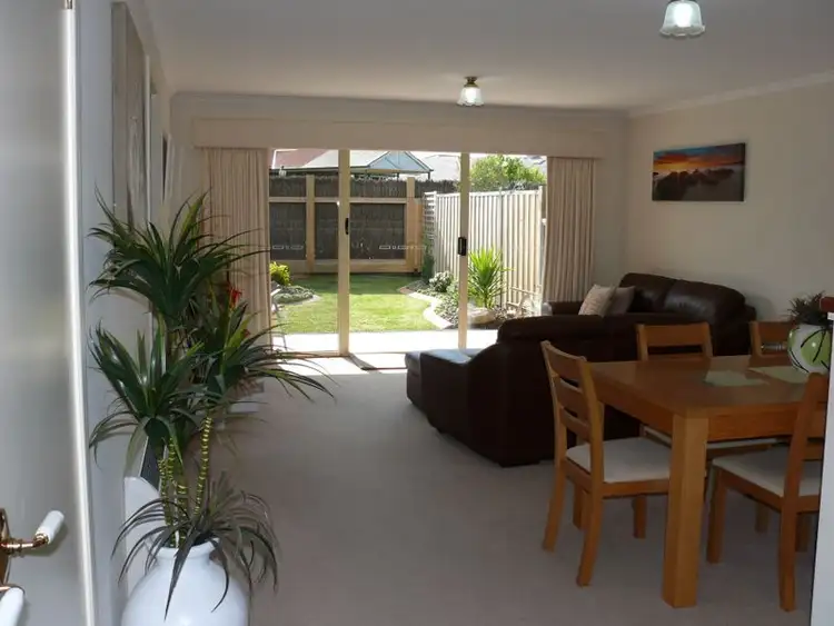 Fourth view of Homely villa listing, 38/1-5 Canal Road, Paynesville VIC 3880