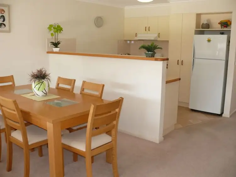 Fifth view of Homely villa listing, 38/1-5 Canal Road, Paynesville VIC 3880