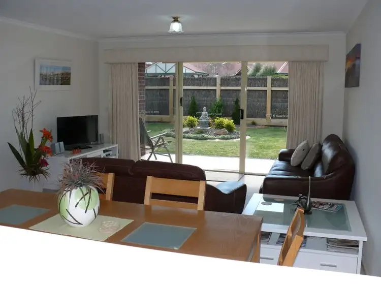 Sixth view of Homely villa listing, 38/1-5 Canal Road, Paynesville VIC 3880