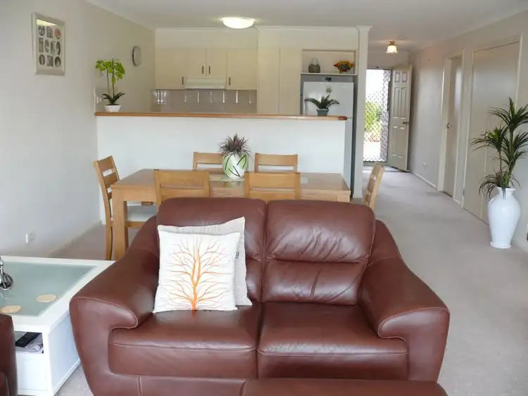 Seventh view of Homely villa listing, 38/1-5 Canal Road, Paynesville VIC 3880