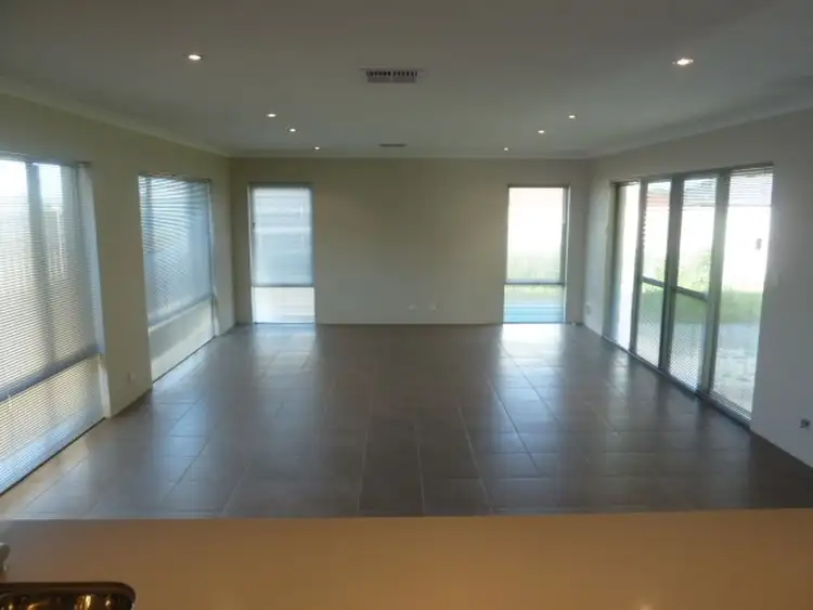 Second view of Homely house listing, 19 Highbury Boulevard, Baldivis WA 6171