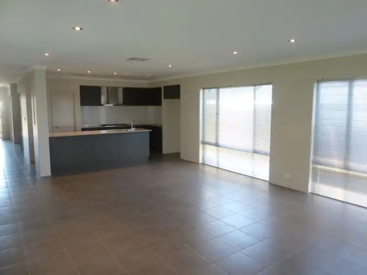 Third view of Homely house listing, 19 Highbury Boulevard, Baldivis WA 6171