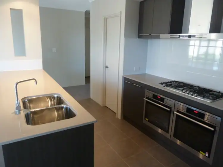 Fourth view of Homely house listing, 19 Highbury Boulevard, Baldivis WA 6171