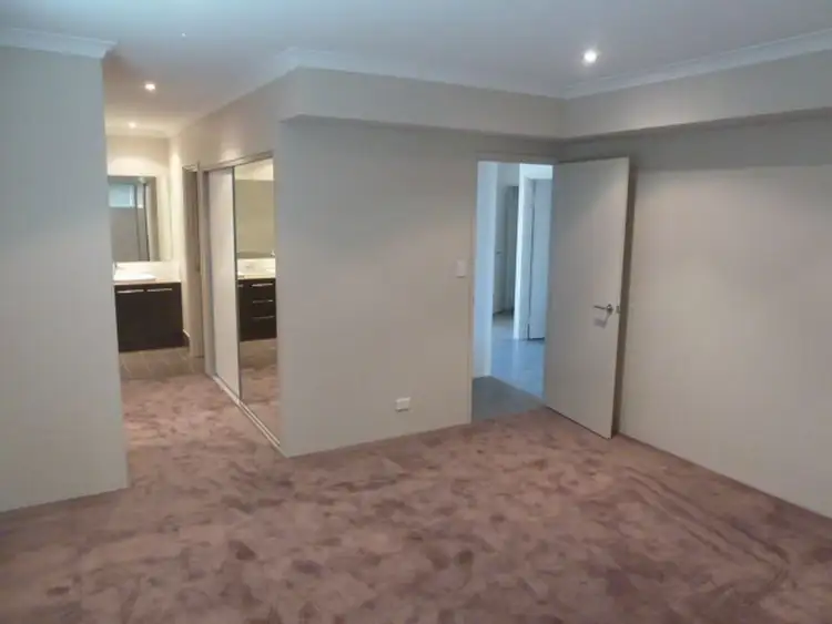 Fifth view of Homely house listing, 19 Highbury Boulevard, Baldivis WA 6171