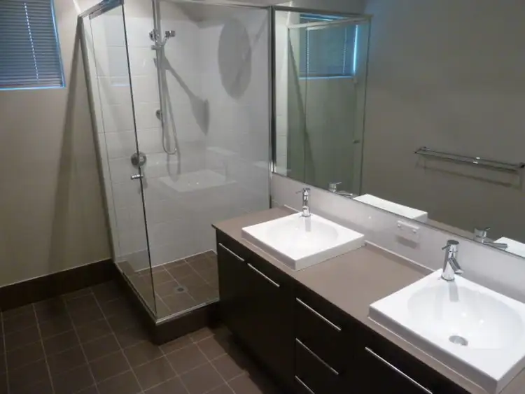 Sixth view of Homely house listing, 19 Highbury Boulevard, Baldivis WA 6171